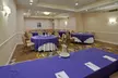 Crowne Plaza Old Town Alexandria - Second Medium