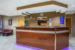 Microtel Inn & Suites by Wyndham Charleston WV - Second Medium