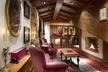 HOTEL DE CHARME LES AIRELLES - Second Medium