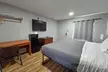 The L Motel - Second Medium