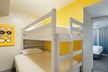 Holiday Inn Resort Orlando Suites - Waterpark by IHG - Second Medium