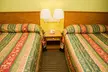 King's Rest Motel - Second Medium