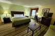 Quality Inn - Second Medium