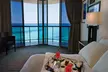Wyndham Nassau Resort - Second Medium