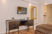 Muthu Belstead Brook Hotel - Second Medium