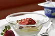 Springhill Suites by Marriott Syracuse Carrier Circle - Second Medium