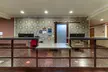 Best Western Plus Brookside Inn - Second Medium