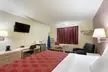 Americas Best Value Inn Beatrice - Second Medium