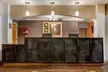Comfort Inn Amite - Second Medium