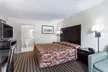 Days Inn by Wyndham Wilkesboro - Second Medium