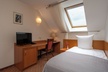Mabre Residence Hotel - Second Medium
