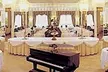 Hotel President Terme - Second Medium
