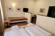 Hotel Mala Strana - Second Medium
