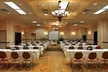 Best Western Plus Hotel & Conference Center - Second Medium
