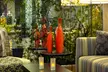 Hilton Garden Inn New York/Manhattan-Midtown East - Second Medium