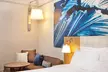 The Westin Great Southern Columbus - Second Medium