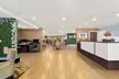 Best Western University Inn Santa Clara - Second Medium