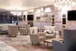 Holland House Hotel Cardiff By Sunday - Second Medium