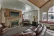 Motel 6 Idaho Falls, ID - Snake River - Second Medium