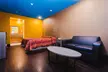 Moonlight Suites - Houston George Bush Intl Airport - Second Medium
