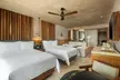 Almare, a Luxury Collection Resort, Isla Mujeres, Adult All-Inclusive - Second Medium