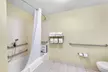 Comfort Suites Knoxville West - Farragut - Second Medium