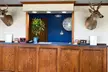 Amber Inn Motel Le Mars - Second Medium