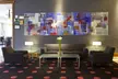 Holiday Inn Madrid Calle Alcala - Second Medium
