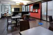 Hampton Inn Columbia - Second Medium