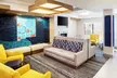 Holiday Inn Express & Suites Los Alamos Entrada Park by IHG - Second Medium