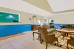 Days Inn by Wyndham Spartanburg - Second Medium