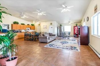 Calhan Inn - Primary Image