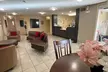 Candlewood Suites Wichita Falls at Maurine Street by IHG - Second Medium