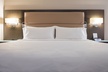 Holiday Inn & Suites Vancouver Downtown by IHG - Second Medium