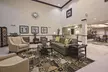 La Quinta Inn & Suites by Wyndham Lancaster - Second Medium