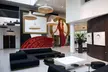 Hotel Artemis Amsterdam - Second Medium