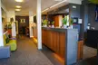 Ghent River Hotel - Second Medium