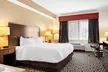Best Western Paradise Inn - Second Medium