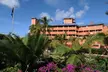Holiday Inn Resort Nassau - Second Medium