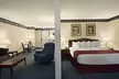 Days Inn by Wyndham Grayling - Second Medium