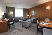 Maritim Airport Hotel Hannover - Second Medium