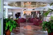 Maritim Hotel Bad Wildungen - Second Medium