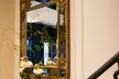 Hotel Montalembert - Second Medium