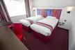 Ramada by Wyndham Milton Keynes - Second Medium