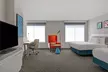 Hilton Garden Inn Jacksonville JTB/Deerwood Park - Second Medium