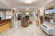 Inn at Lake Washington By OYO I-405 - Second Medium