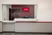 Red Roof Inn Hartselle - Second Medium