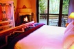 Junipine Resort - Second Medium