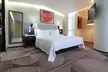 Holiday Inn Hotel & Suites Medica Sur by IHG - Second Medium
