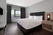 DoubleTree Suites by Hilton Raleigh - Durham - Second Medium